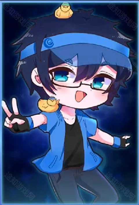 加查plus中文版
