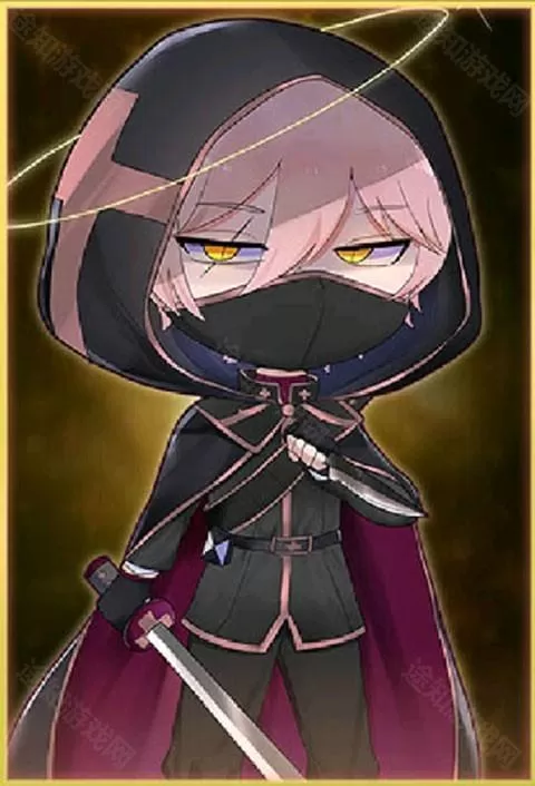 加查plus中文版
