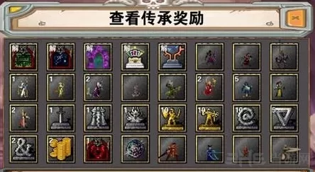 杀戮地城内购破解版