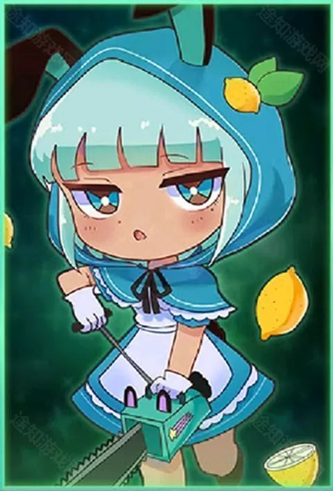 加查plus中文版