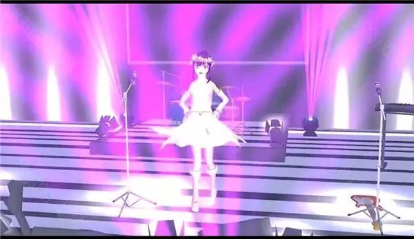 樱花校园模拟器1.042.00最新版