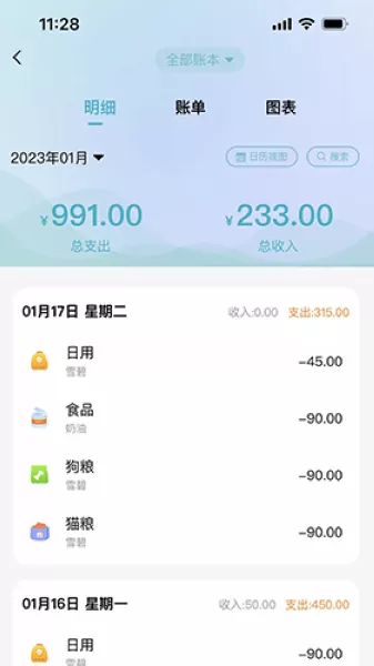 述宠