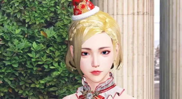 云明日之后
