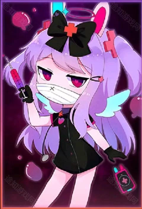 加查plus中文版