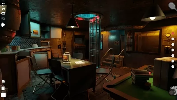 117号站完整版