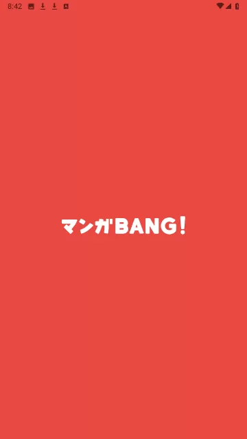 MangaBang