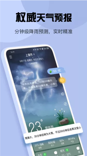 玛雅天气