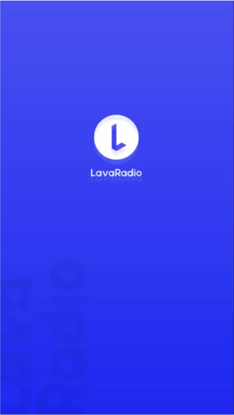 LavaRadio