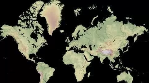 中华上下五千年2东方帝国最新版