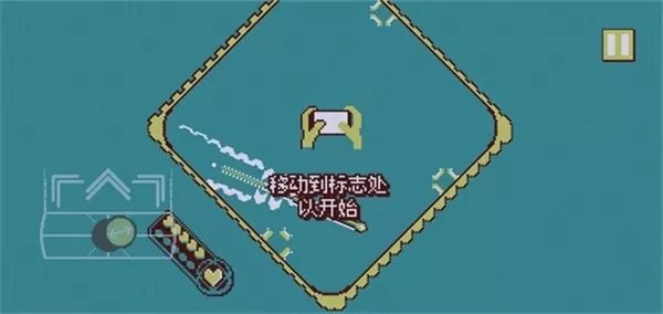 战环空间游戏