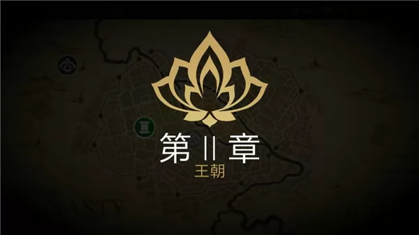 暗影格斗3国际服