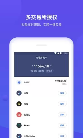 BitKeep
