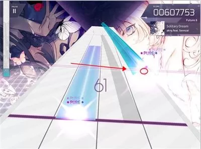 韵律源点官方版