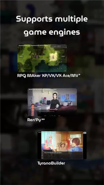 joiplay模拟器老版本三件套