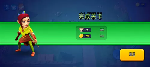 掠夺英雄虫虫助手汉化版