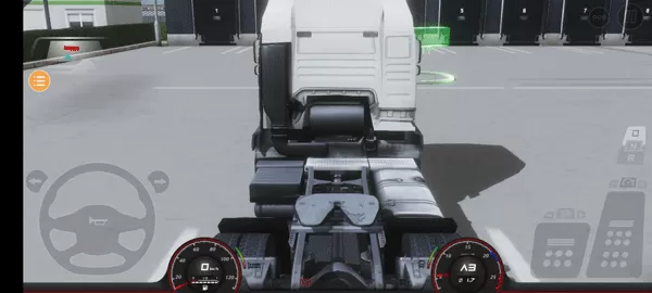 终极卡车模拟器免谷歌版