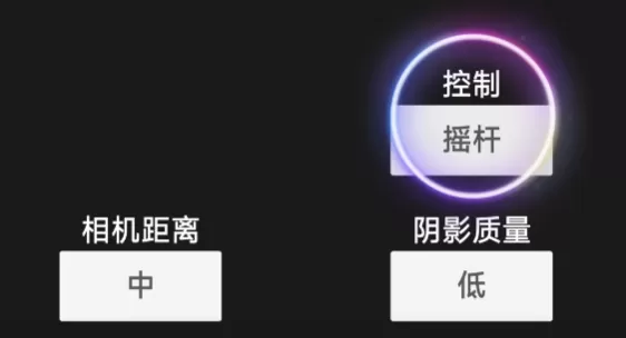 印度摩托车驾驶3D