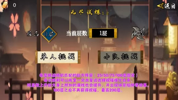 像素火影佩恩人间道