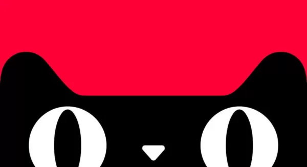 手机天猫