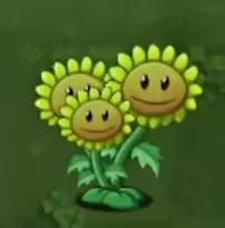 植物大战僵尸转基因版手机版