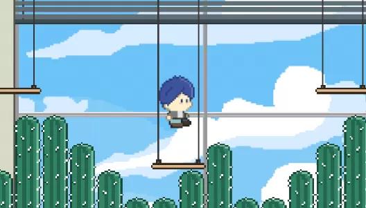 这班上够了