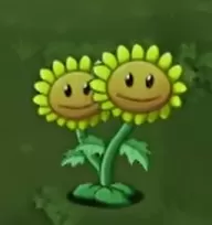 植物大战僵尸转基因版手机版