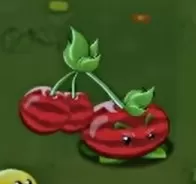 植物大战僵尸转基因版手机版