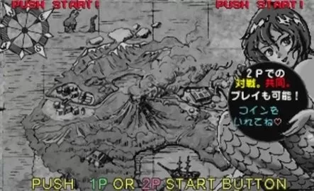 企鹅兄弟双人手机版
