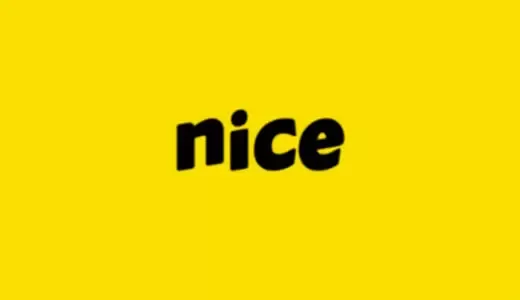 nice App