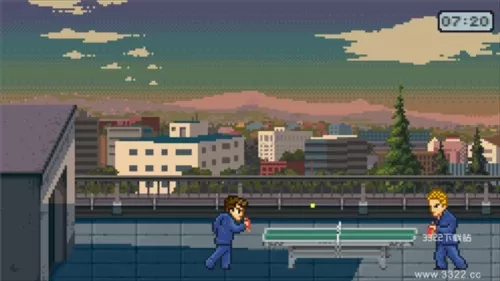 社会人模拟器中文版
