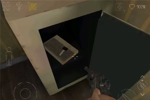 死亡公园2手机版
