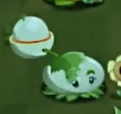 植物大战僵尸转基因版手机版