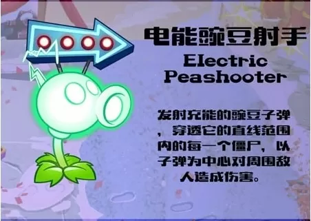 植物大战僵尸修改版无限阳光植物没有时间
