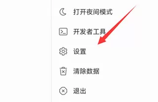 kiwi浏览器手机版
