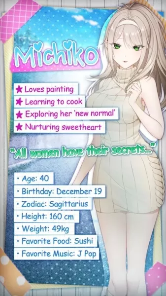 学校女孩天堂公寓免广告版