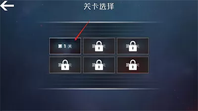 查尔斯小火车手机版