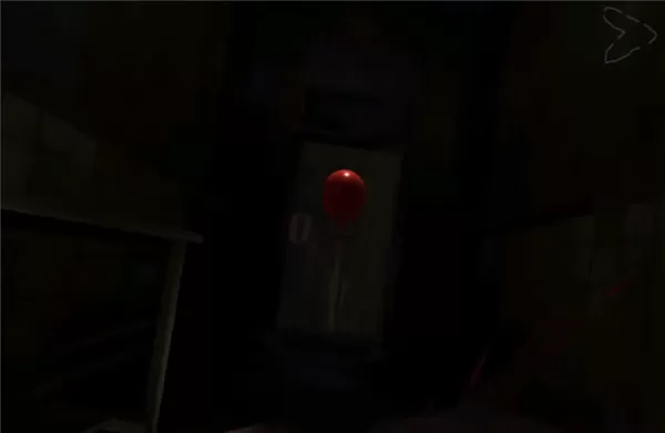 死亡公园2手机版