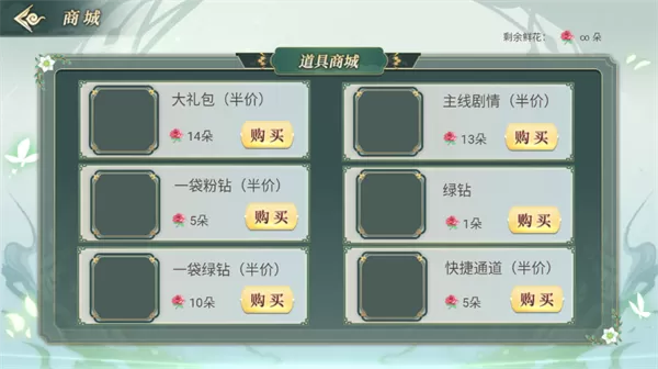 兽世冤种实录