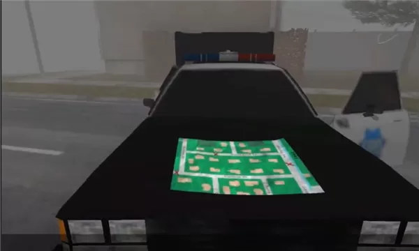 死亡公园2手机版