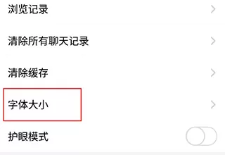 洪雅论坛