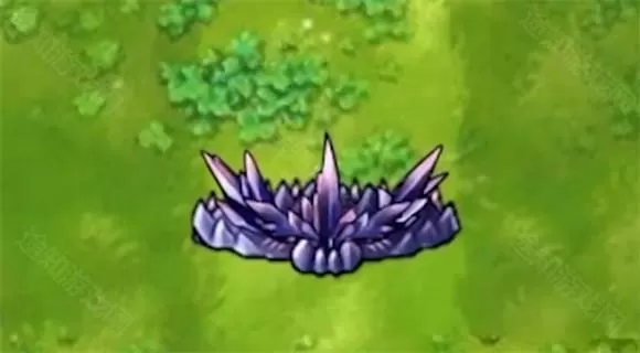 pvz融合版狙击扩展包