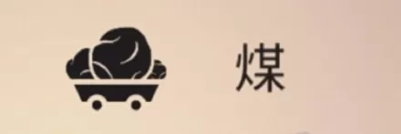 篝火被遗忘的土地手游