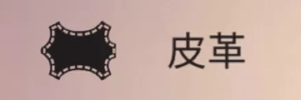 篝火被遗忘的土地手游
