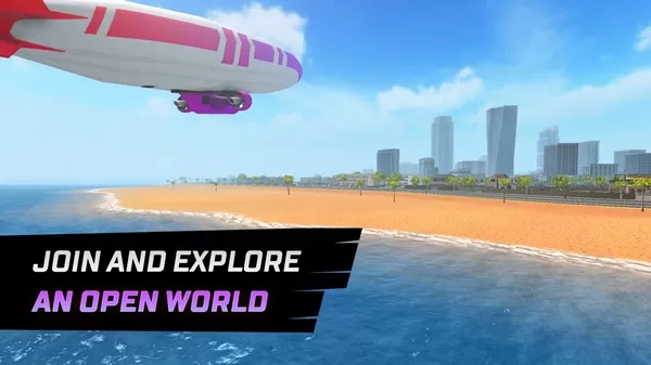 vice online中文版