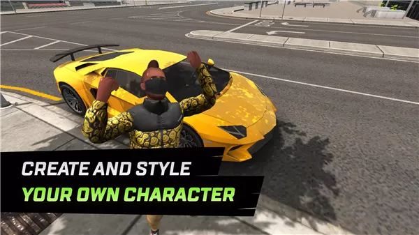 vice online中文版