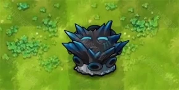 pvz融合版狙击扩展包