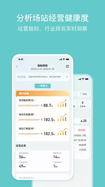 小桔慧充