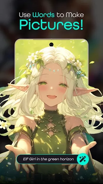 Nijijourney中文版