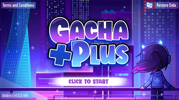 加查加plus