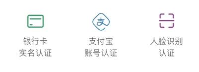 上海人社